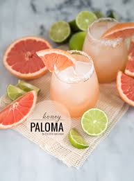 روز جهانی نوشیدنی پالوما
